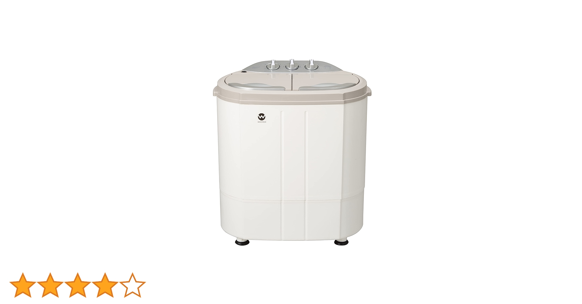 61xVtWxo7GL.jpg_BO30,255,255,